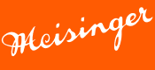 Meisinger Logo